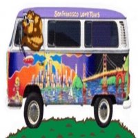 san francisco love tours blog
