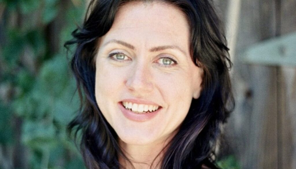 san francisco love tours tour guides