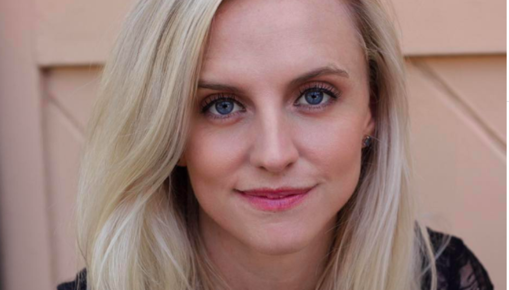 san francisco love tours tour guides