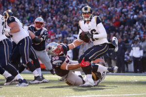 LosAngelesRamsvNewEnglandPatriotsgYBzqlH96NQx1 1