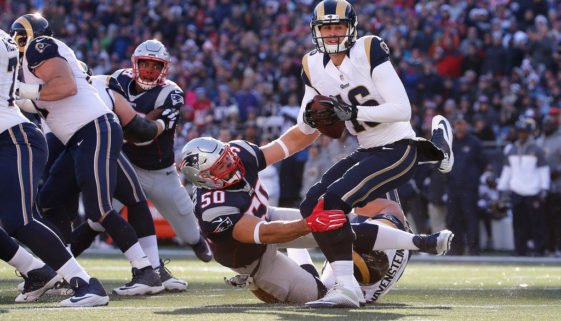 LosAngelesRamsvNewEnglandPatriotsgYBzqlH96NQx1 1