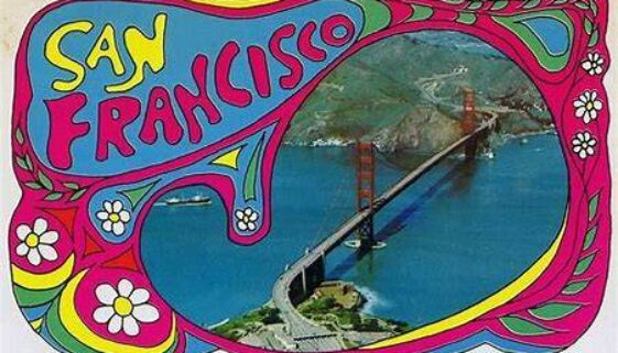 Travel San Francisco