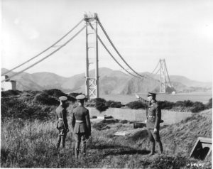 GG-Bridge-Construction