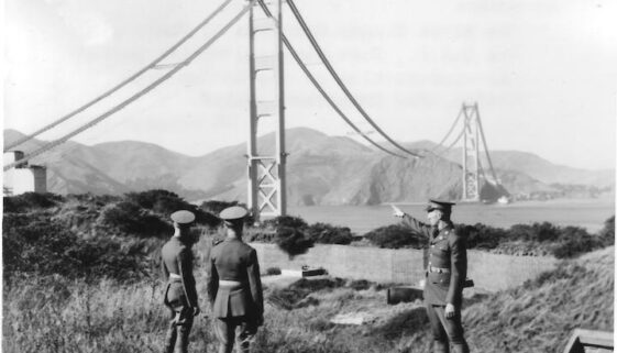 GG-Bridge-Construction