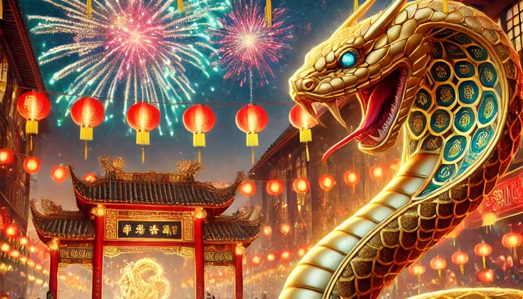 39e7a39c-978c-4f52-96cb-b6dfa4b52802