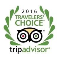 Tripadvisor2016