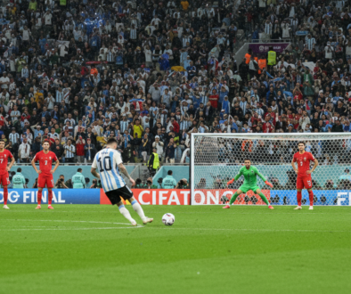 FIFA World Cup