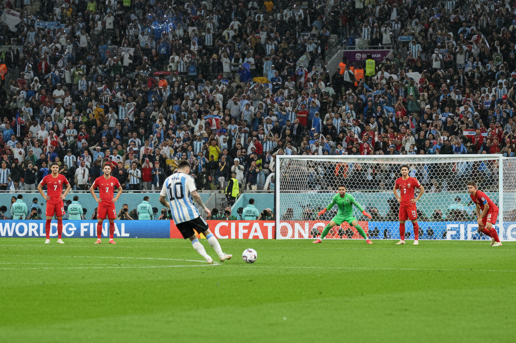 FIFA World Cup